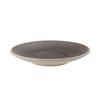 Truffle Cappuccino Saucer 5.5" (14cm)