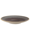 Truffle Latte Saucer 6.5" (16.5cm)