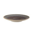 Truffle Latte Saucer 6.5" (16.5cm)