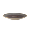 Truffle Latte Saucer 6.5" (16.5cm)