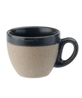 Ink Espresso Cup 3.5oz (10cl)