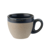 Ink Espresso Cup 3.5oz (10cl)