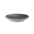 Ink Espresso Saucer 4.75" (12cm)