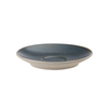 Ink Espresso Saucer 4.75" (12cm)