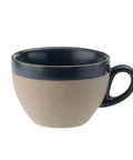 Ink Cappuccino Cup 7oz (20cl)