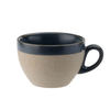 Ink Cappuccino Cup 7oz (20cl)