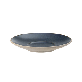 Ink Cappuccino Saucer 5.5" (14cm)