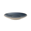 Ink Cappuccino Saucer 5.5" (14cm)