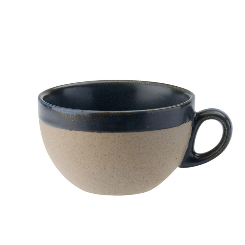 Ink Latte Cup 10.5oz (30cl)