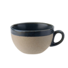 Ink Latte Cup 10.5oz (30cl)