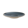 Ink Latte Saucer 6.5" (16.5cm)