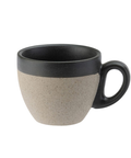 Omega Espresso Cup 3.5oz (10cl)