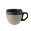 Omega Espresso Cup 3.5oz (10cl)
