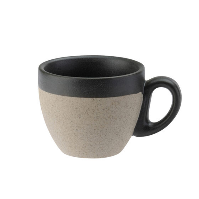 Omega Espresso Cup 3.5oz (10cl)