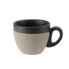 Omega Espresso Cup 3.5oz (10cl)