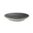Omega Espresso Saucer 4.75" (12cm)
