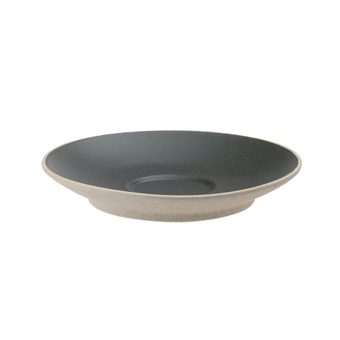 Omega Espresso Saucer 4.75" (12cm)