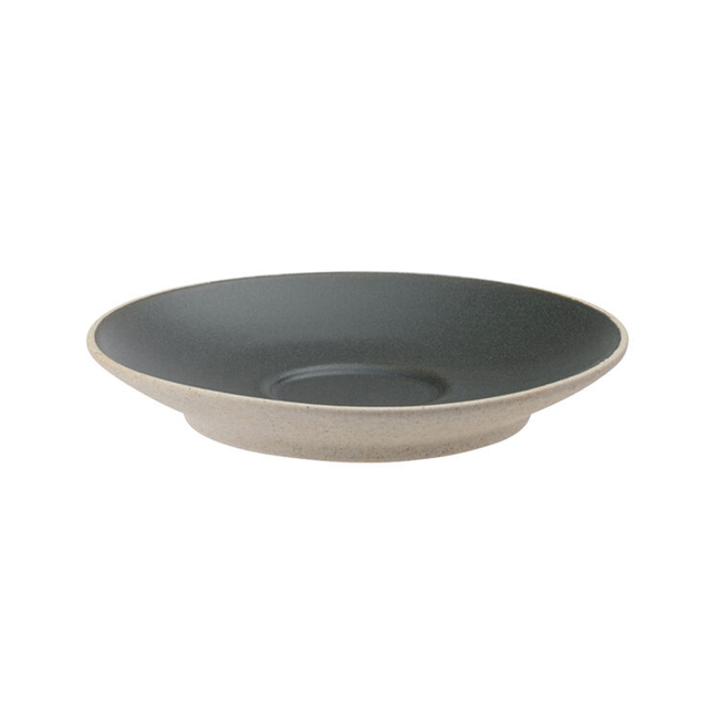 Omega Espresso Saucer 4.75" (12cm)