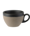 Omega Cappuccino Cup 7oz (20cl)