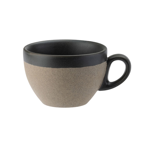 Omega Cappuccino Cup 7oz (20cl)