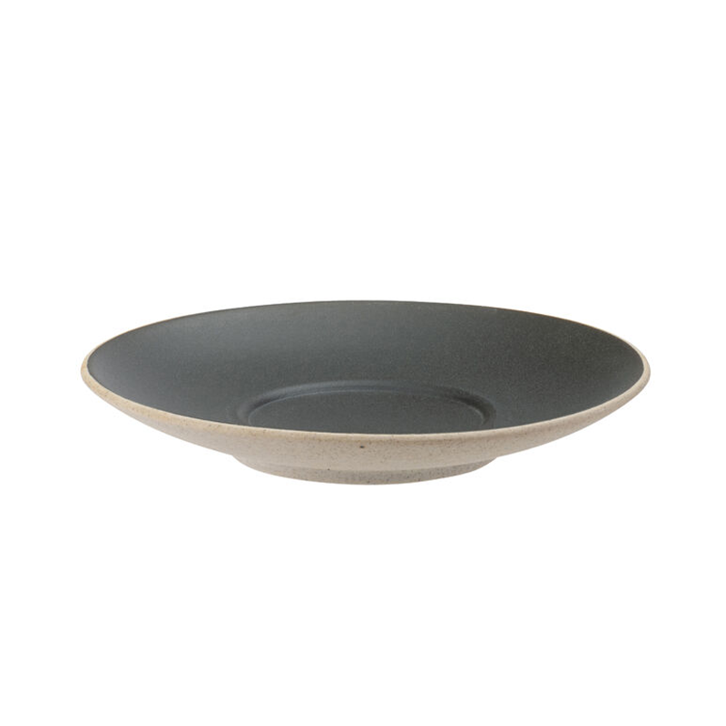 Omega Cappuccino Saucer 5.5" (14cm)
