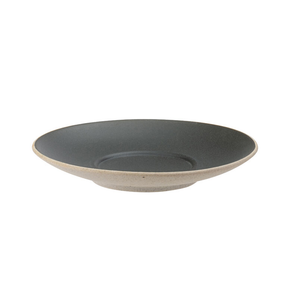 Omega Cappuccino Saucer 5.5" (14cm)