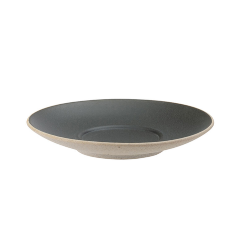 Omega Cappuccino Saucer 5.5" (14cm)