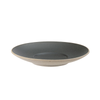 Omega Cappuccino Saucer 5.5" (14cm)