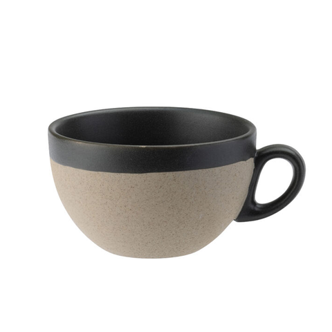 Omega Latte Cup 10.5oz (30cl)