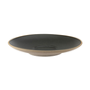 Omega Latte Saucer 6.5" (16.5cm)