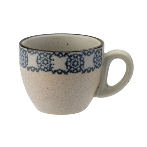 Parador Espresso Cup 3.5oz (10cl)