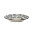 Parador Espresso Saucer 4.75" (12cm)