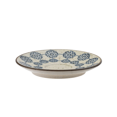 Parador Espresso Saucer 4.75" (12cm)