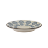 Parador Espresso Saucer 4.75" (12cm)