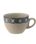 Parador Cappuccino Cup 7oz (20cl)