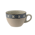 Parador Cappuccino Cup 7oz (20cl)