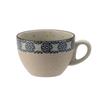 Parador Cappuccino Cup 7oz (20cl)
