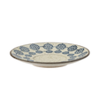 Parador Cappuccino Saucer 5.5" (14cm)