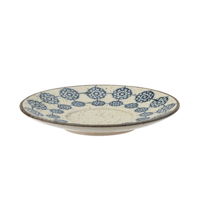 Parador Cappuccino Saucer 5.5" (14cm)