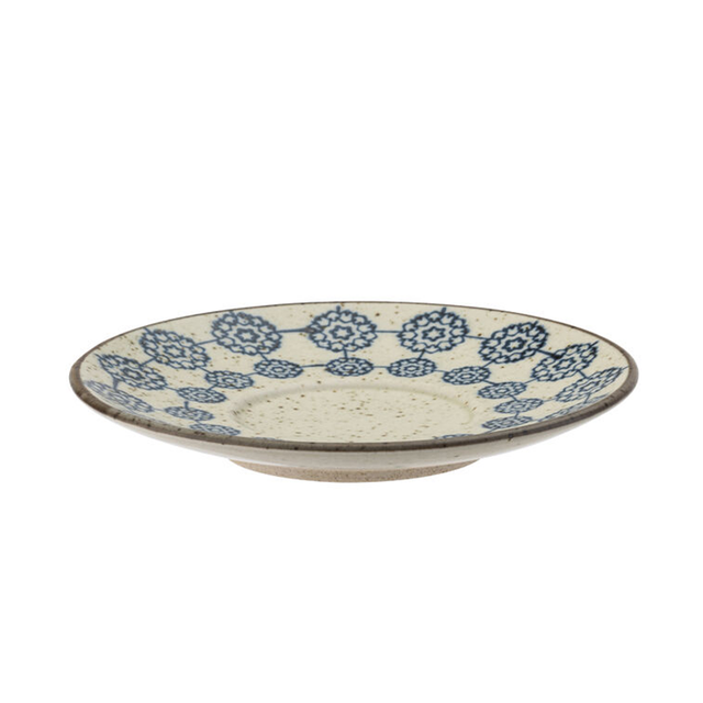 Parador Cappuccino Saucer 5.5" (14cm)