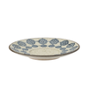 Parador Cappuccino Saucer 5.5" (14cm)