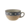 Parador Latte Cup 10.5oz (30cl)