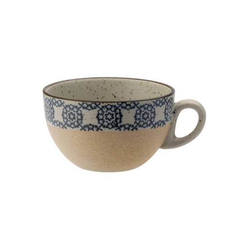 Parador Latte Cup 10.5oz (30cl)