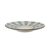 Parador Latte Saucer 6.5" (16.5cm)