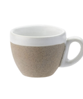 Manna Espresso Cup 3.5oz (10cl)