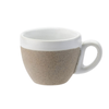 Manna Espresso Cup 3.5oz (10cl)