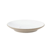 Manna Espresso Saucer 4.75" (12cm)