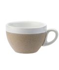 Manna Cappuccino Cup 7oz (20cl)