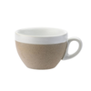 Manna Cappuccino Cup 7oz (20cl)