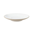 Manna Cappuccino Saucer 5.5" (14cm)